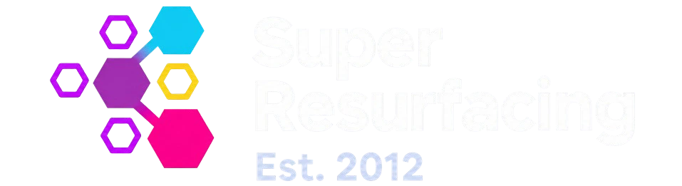 Super Resurfacing